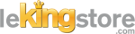 La Briqueterie Codes Réduction & Codes Promo 
