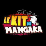 Tirelire Tiraliraphile Codes Réduction & Codes Promo 