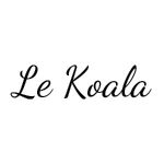 Le Koala