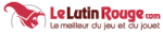 Icko Codes Réduction & Codes Promo 