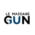ErecForce Codes Réduction & Codes Promo 