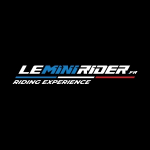 Nanrobot Codes Réduction & Codes Promo 