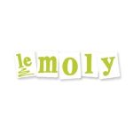 Le Moly