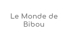 Joseph Joseph Codes Réduction & Codes Promo 