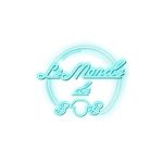 Custodeco Codes Réduction & Codes Promo 