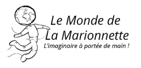 Faucheuse Shop Codes Réduction & Codes Promo 