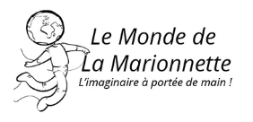 La Fée Maraboutée Codes Réduction & Codes Promo 