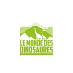 Allomatelas Codes Réduction & Codes Promo 