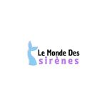 Purecpu Codes Réduction & Codes Promo 