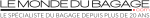 White Stuff Codes Réduction & Codes Promo 
