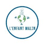 Sampar Codes Réduction & Codes Promo 