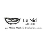 Le Nid Atelier