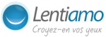 Tick&box Codes Réduction & Codes Promo 