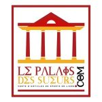 Fazup Codes Réduction & Codes Promo 
