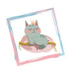 Jahn Store Codes Réduction & Codes Promo 