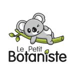 Weenect Codes Réduction & Codes Promo 