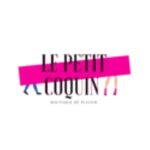 NOT A BABE Codes Réduction & Codes Promo 