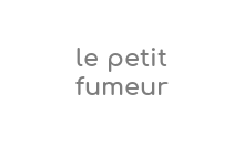 Faynot Codes Réduction & Codes Promo 
