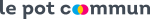 Boutique Om Codes Réduction & Codes Promo 