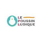 Deckyz Codes Réduction & Codes Promo 