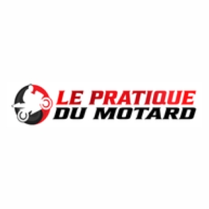 Pourchienetchat Codes Réduction & Codes Promo 