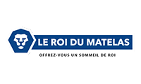 Masterbox Codes Réduction & Codes Promo 