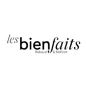 Watch Factory UE Codes Réduction & Codes Promo 