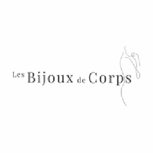 Ma Robe Solidaire Codes Réduction & Codes Promo 