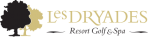 GdeGdesign Codes Réduction & Codes Promo 