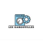 GlobalExam Codes Réduction & Codes Promo 
