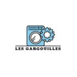 Les Gargouilles