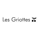Cosmopolitanbox Codes Réduction & Codes Promo 
