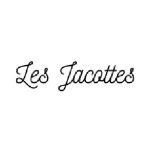 4mepro Codes Réduction & Codes Promo 