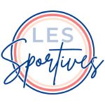 Trench And Coat Codes Réduction & Codes Promo 