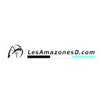 Karl Marc John Codes Réduction & Codes Promo 