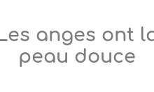 MySfeer Codes Réduction & Codes Promo 