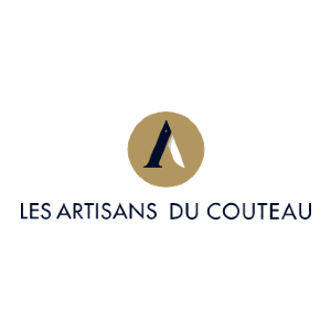 Magicstripes Codes Réduction & Codes Promo 
