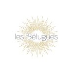 Les Bélugues