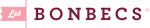Belle Et Bio Codes Réduction & Codes Promo 