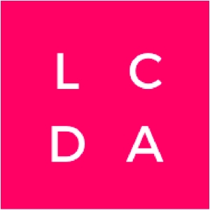 Lamoda Fashion Codes Réduction & Codes Promo 