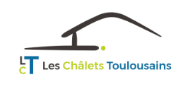 Les Chalets Toulousains