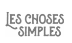 Timssan Codes Réduction & Codes Promo 