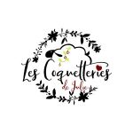Loliebelle Codes Réduction & Codes Promo 