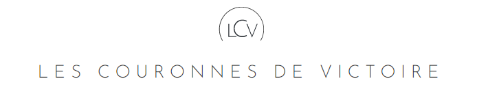On Running Codes Réduction & Codes Promo 