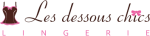 M Moustache Codes Réduction & Codes Promo 