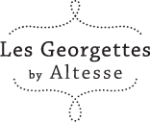 Les Georgettes