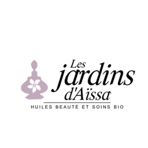 Les Jardins D'Aissa