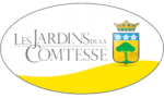 Fenice Wine Codes Réduction & Codes Promo 