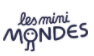 Les Mini Mondes