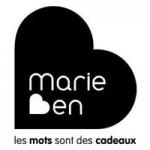 Mx3 Codes Réduction & Codes Promo 